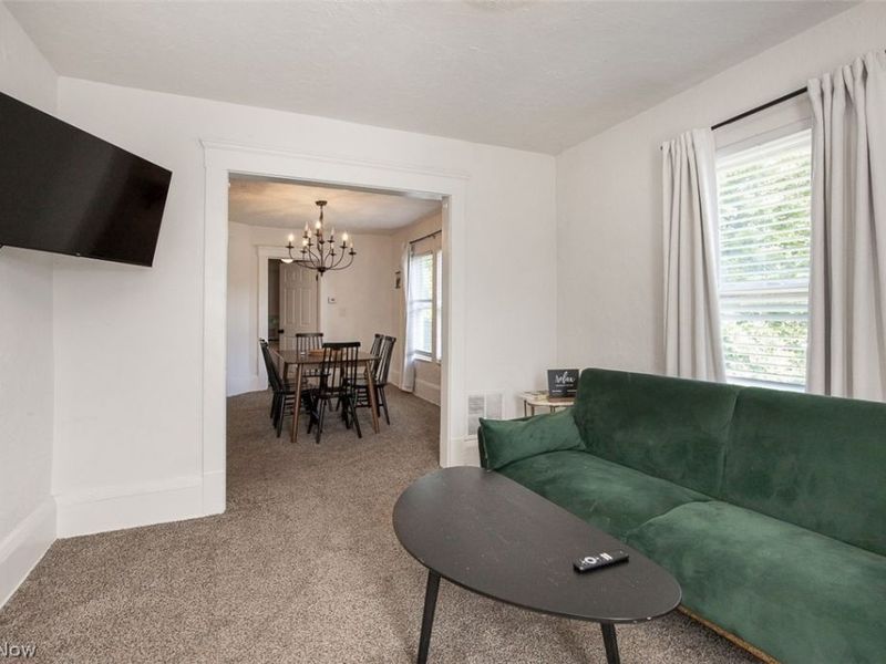 2334 E 97th Street , Cleveland, OH 44106 Photo 20