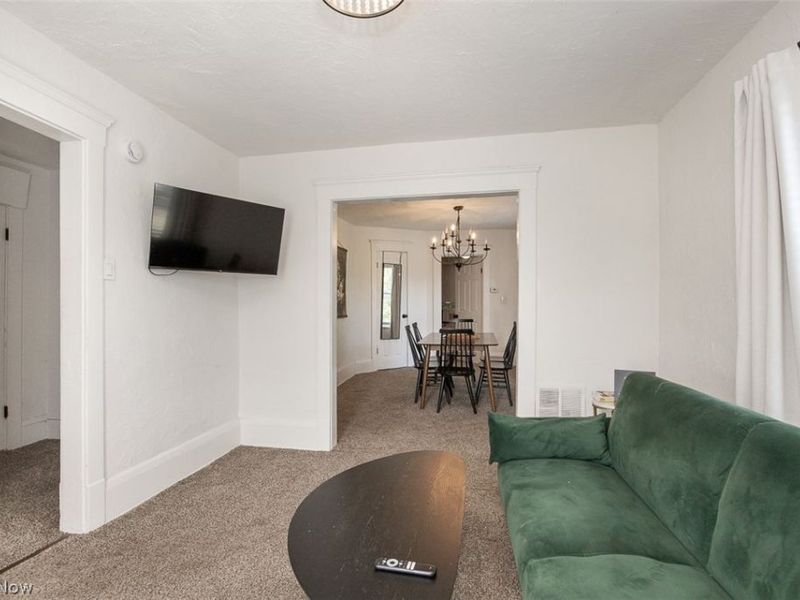 2334 E 97th Street , Cleveland, OH 44106 Photo 21