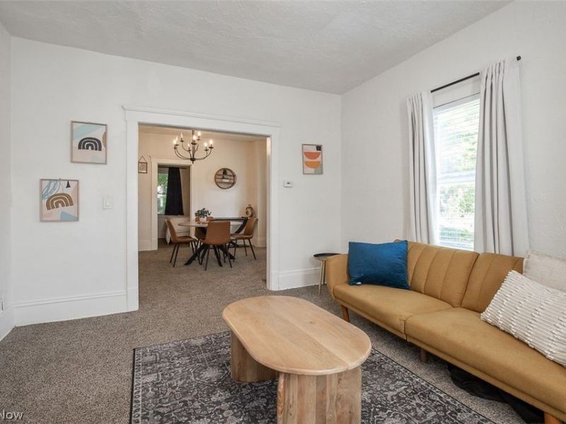 2334 E 97th Street , Cleveland, OH 44106 Photo 4