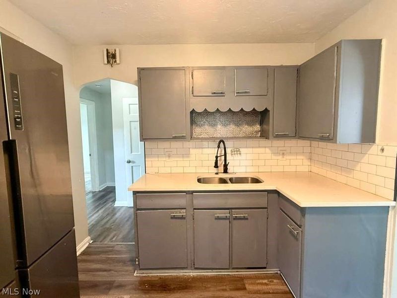 26470 Zeman Avenue , Euclid, OH 44132 Photo 10