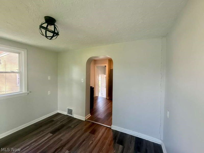 26470 Zeman Avenue , Euclid, OH 44132 Photo 12