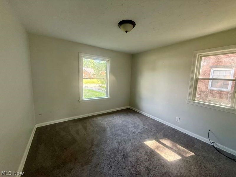 26470 Zeman Avenue , Euclid, OH 44132 Photo 13