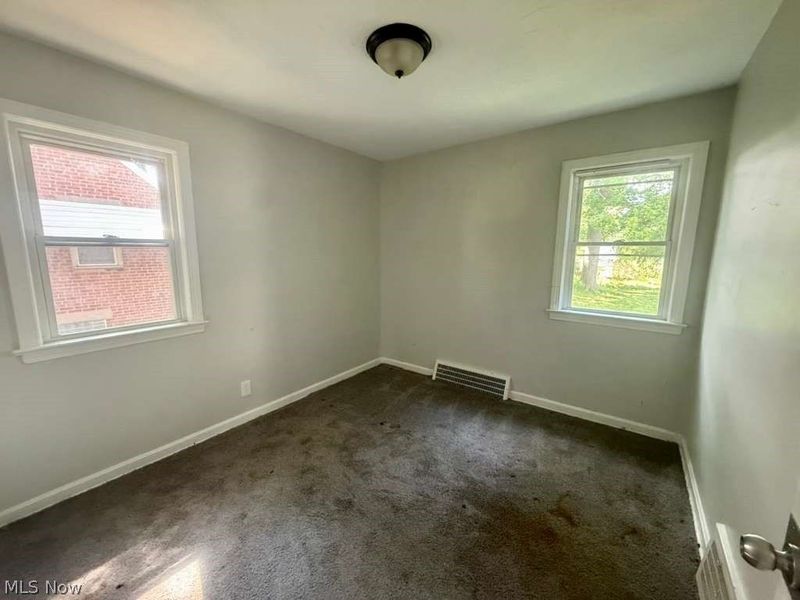 26470 Zeman Avenue , Euclid, OH 44132 Photo 15