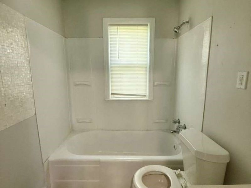 26470 Zeman Avenue , Euclid, OH 44132 Photo 17