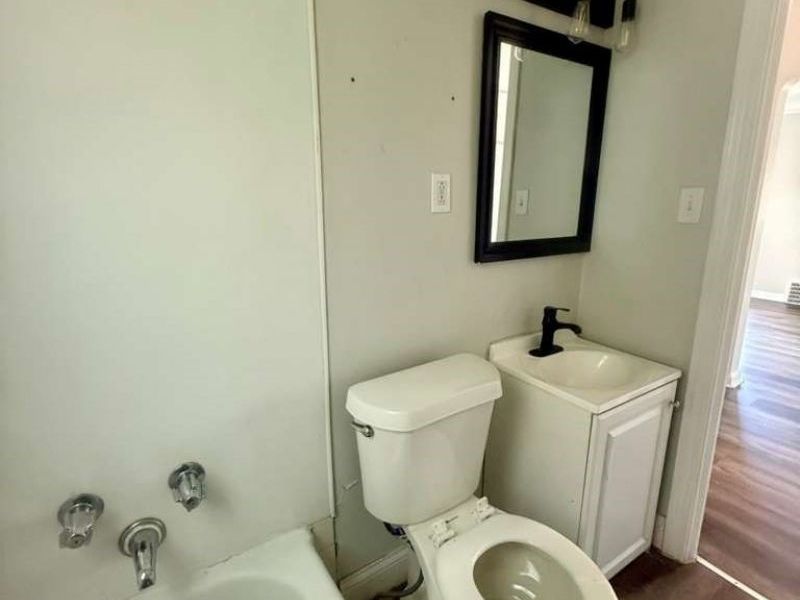 26470 Zeman Avenue , Euclid, OH 44132 Photo 18