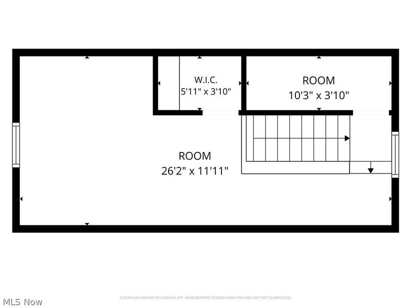 26470 Zeman Avenue, Euclid, OH 44132 Photo 32