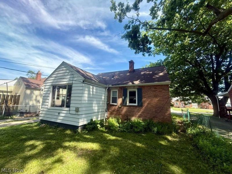 26470 Zeman Avenue , Euclid, OH 44132 Photo 4