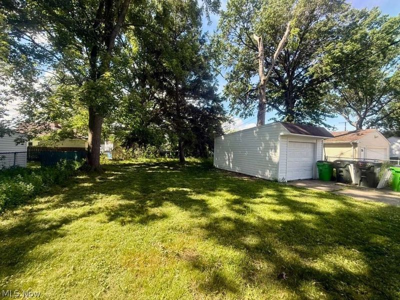 26470 Zeman Avenue , Euclid, OH 44132 Photo 5