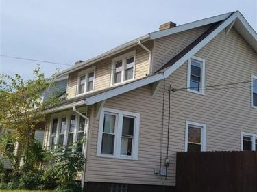 1201 Maryland Avenue SW, Canton, OH 44710