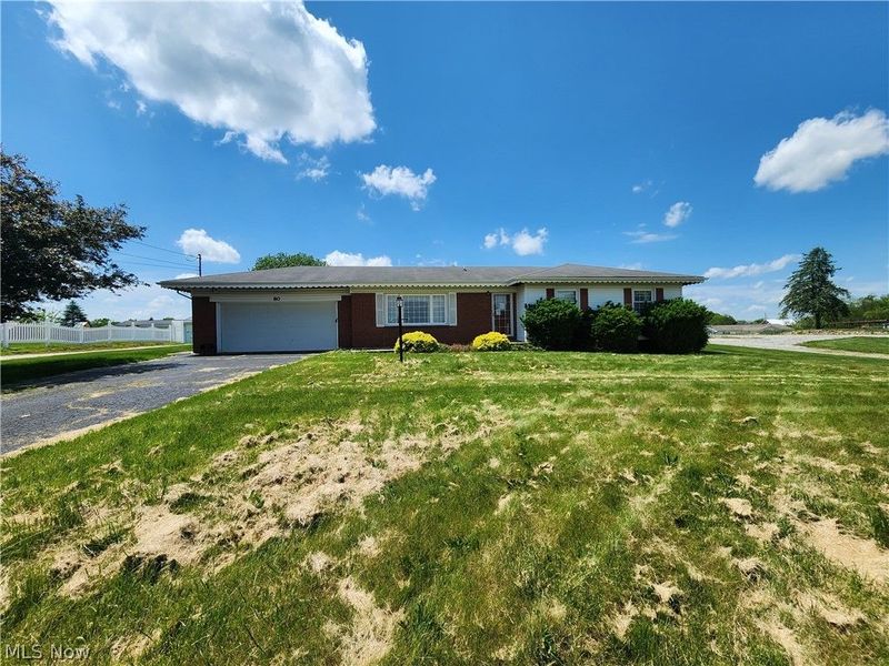 80 Kings Drive , Steubenville, OH 43952 Photo 1