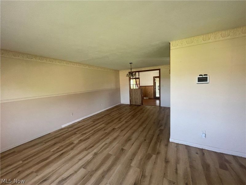 80 Kings Drive , Steubenville, OH 43952 Photo 2