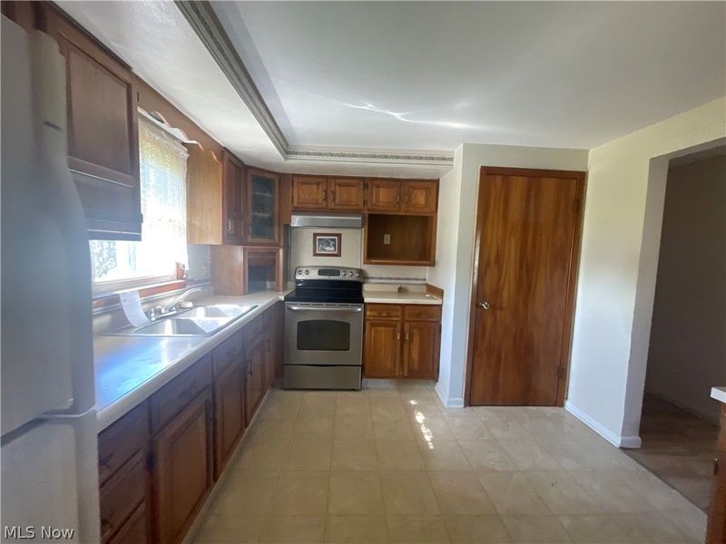80 Kings Drive , Steubenville, OH 43952 Photo 3