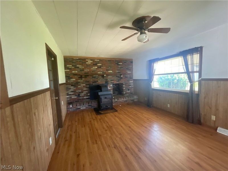 80 Kings Drive , Steubenville, OH 43952 Photo 4