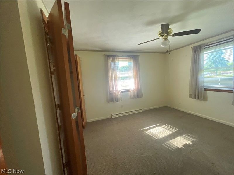 80 Kings Drive , Steubenville, OH 43952 Photo 5