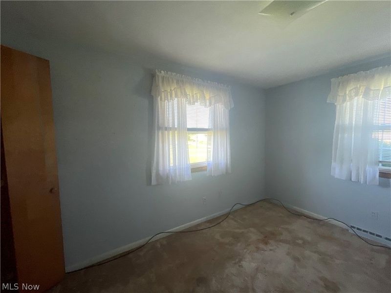80 Kings Drive , Steubenville, OH 43952 Photo 6
