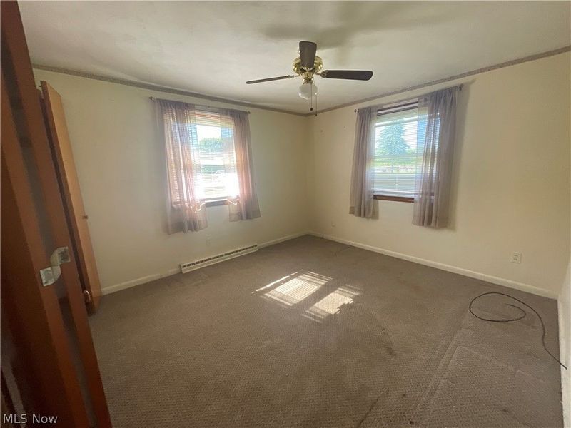 80 Kings Drive , Steubenville, OH 43952 Photo 7
