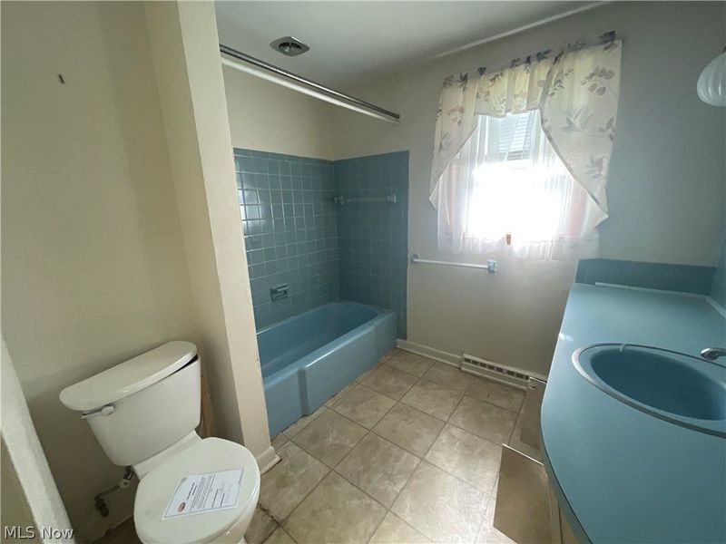 80 Kings Drive , Steubenville, OH 43952 Photo 8