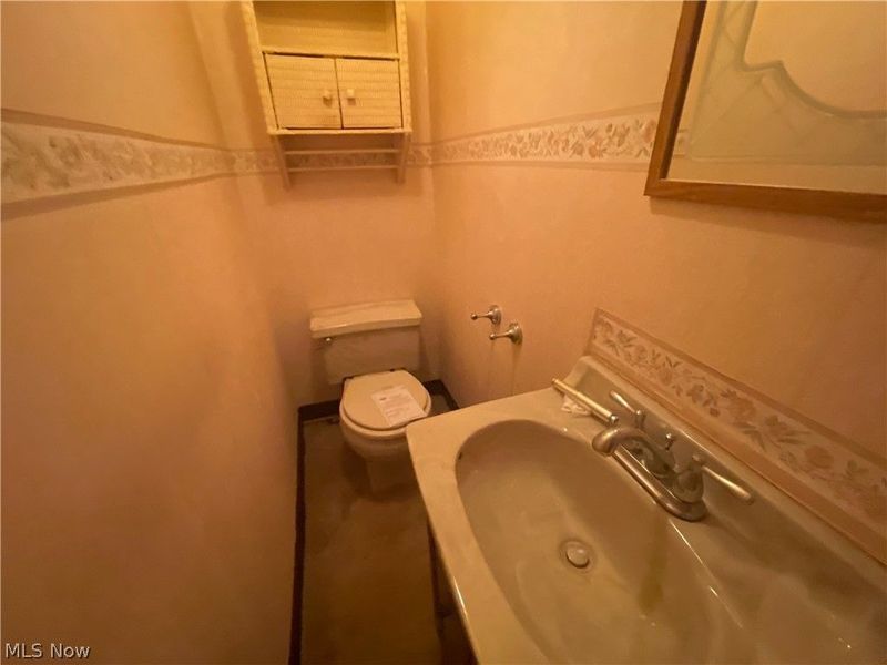 80 Kings Drive , Steubenville, OH 43952 Photo 9