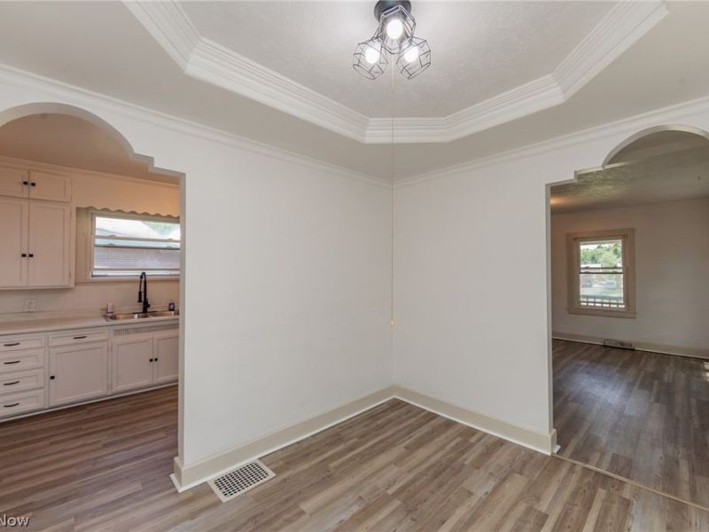 1511 Grace Street , Alliance, OH 44601 Photo 17