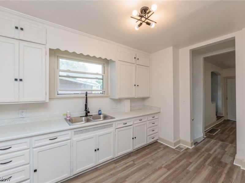 1511 Grace Street , Alliance, OH 44601 Photo 18