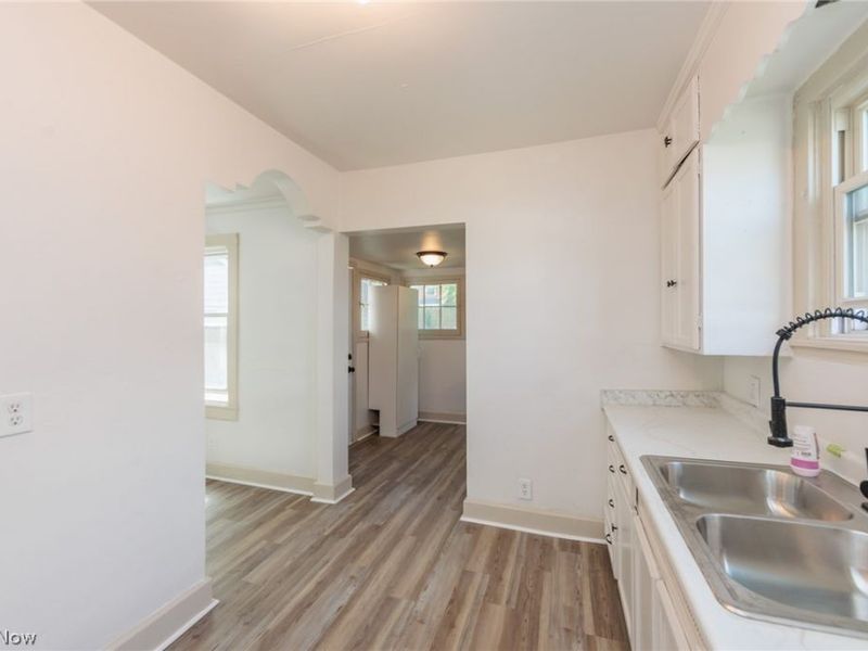 1511 Grace Street , Alliance, OH 44601 Photo 20