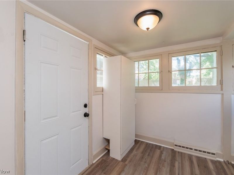 1511 Grace Street , Alliance, OH 44601 Photo 23