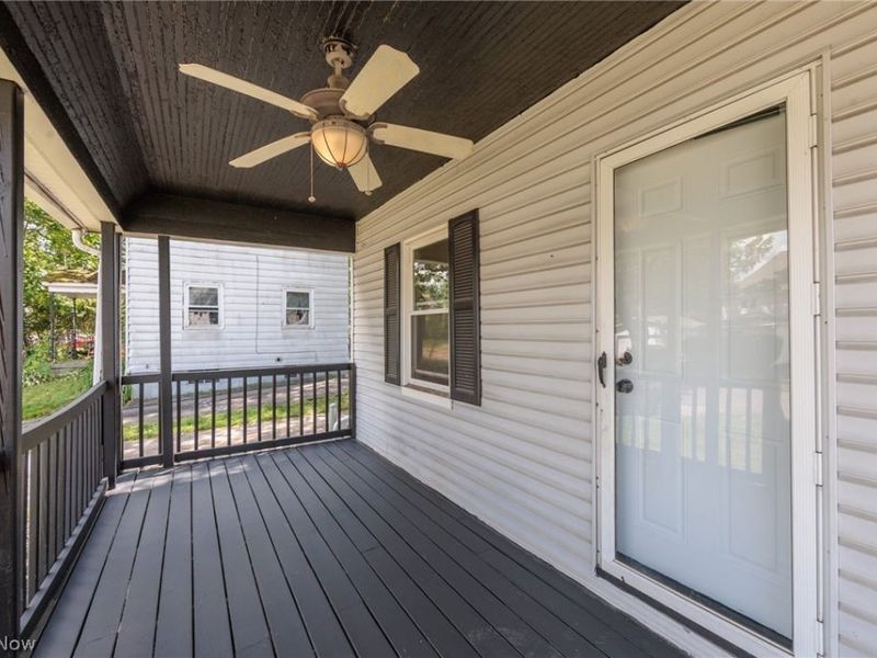 1511 Grace Street , Alliance, OH 44601 Photo 3