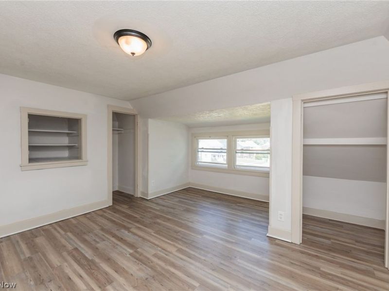 1511 Grace Street , Alliance, OH 44601 Photo 30