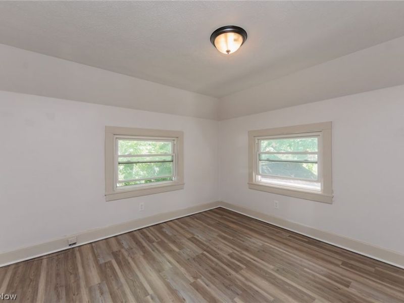 1511 Grace Street , Alliance, OH 44601 Photo 33