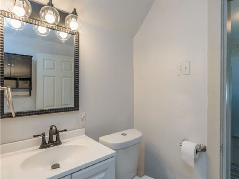 1511 Grace Street , Alliance, OH 44601 Photo 38