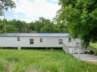 home photo