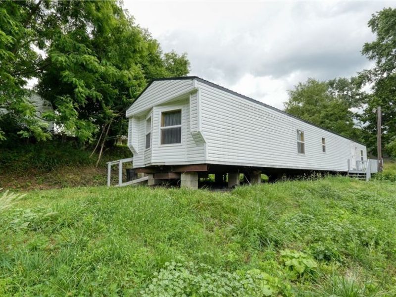 195 Sundale Lane , Norwich, OH 43767 Photo 19