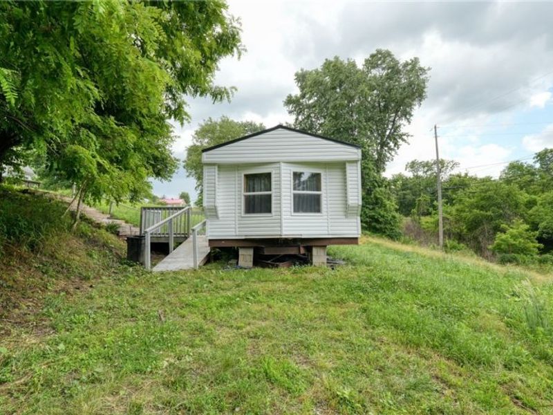 195 Sundale Lane , Norwich, OH 43767 Photo 20