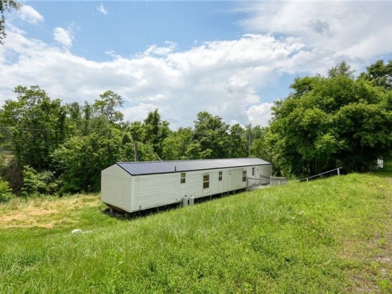 195 Sundale Lane , Norwich, OH 43767 Photo 21