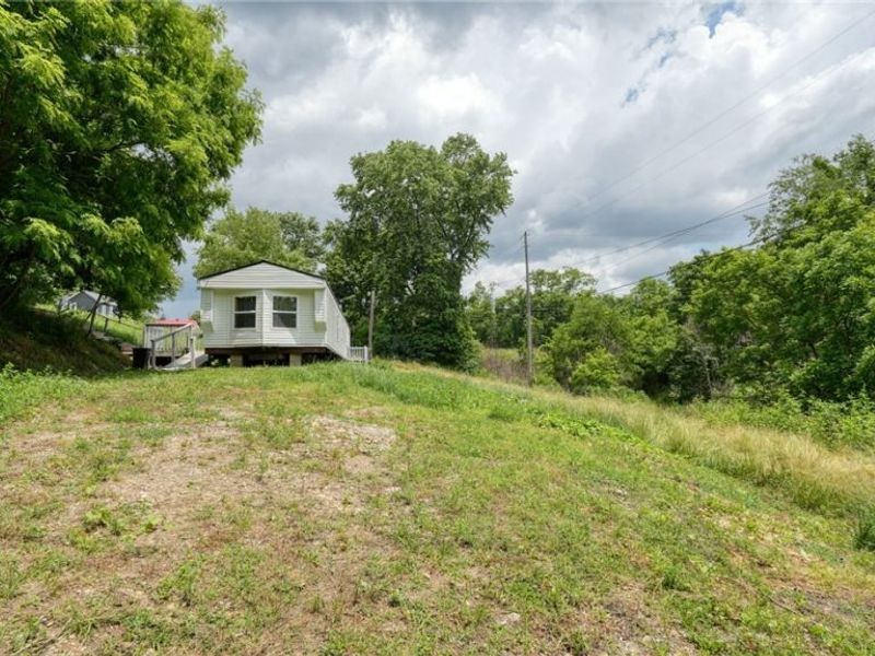 195 Sundale Lane , Norwich, OH 43767 Photo 23