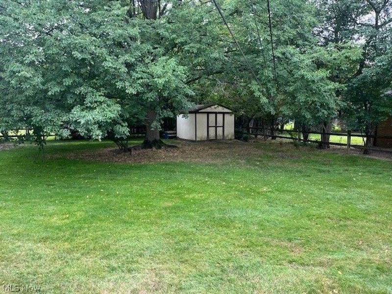 1992 Edenhall Drive, Lyndhurst, OH 44124 Photo 21