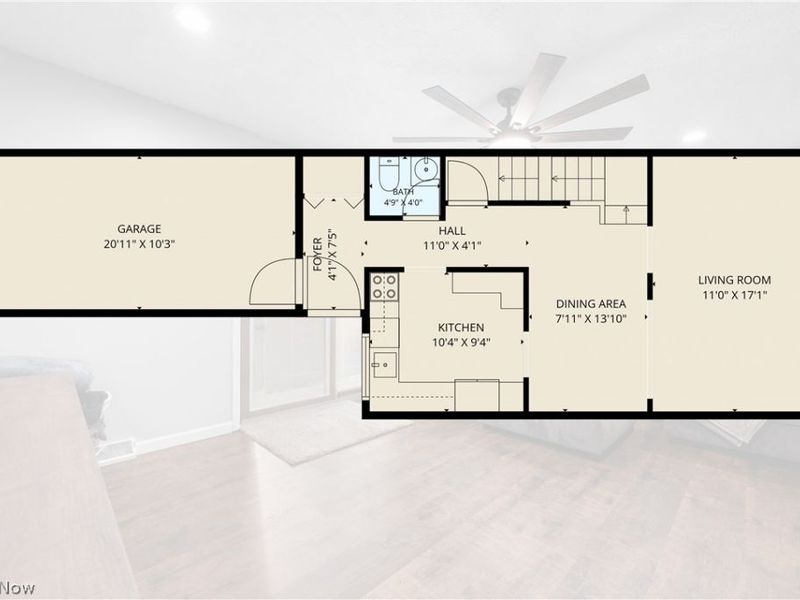 5564 Storrington Oval, Parma, OH 44134 Photo 15
