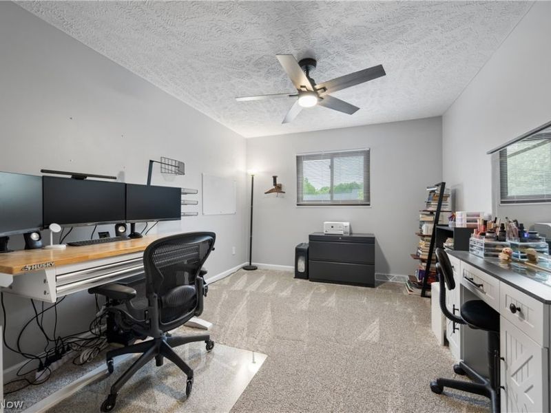 5564 Storrington Oval, Parma, OH 44134 Photo 21