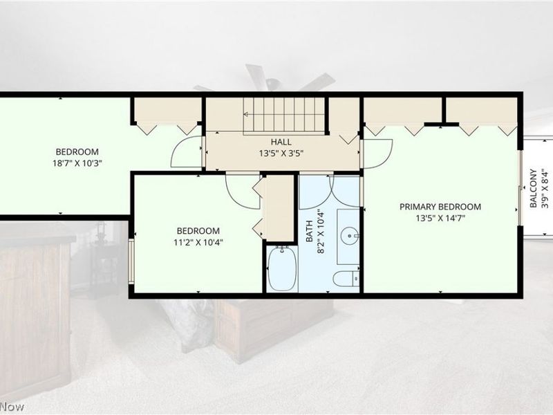 5564 Storrington Oval, Parma, OH 44134 Photo 23
