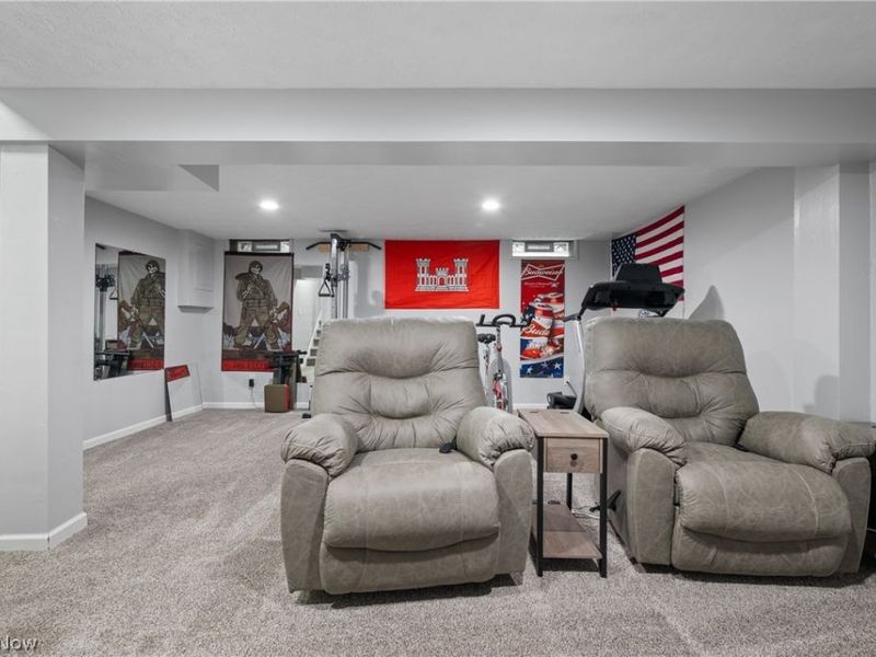 5564 Storrington Oval, Parma, OH 44134 Photo 25