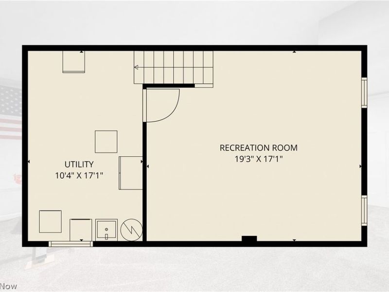 5564 Storrington Oval, Parma, OH 44134 Photo 27