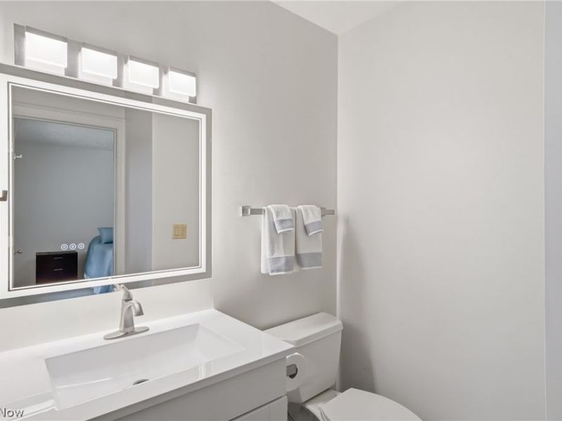 7003 White Oak Drive, Hubbard, OH 44425 Photo 17