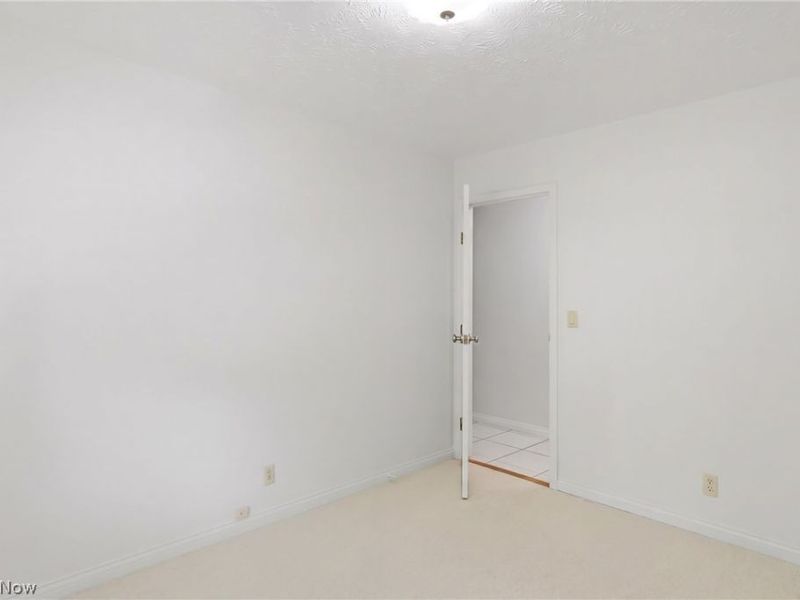 7003 White Oak Drive, Hubbard, OH 44425 Photo 20