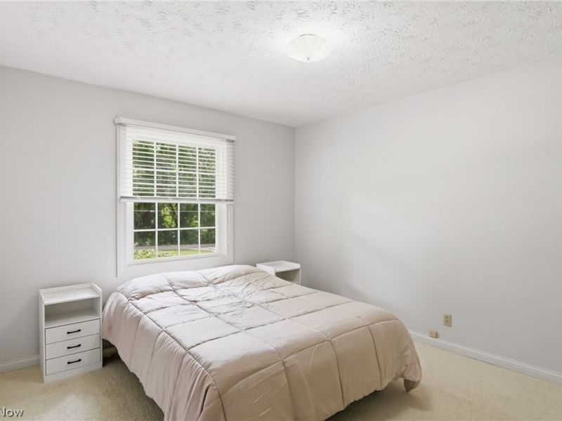 7003 White Oak Drive, Hubbard, OH 44425 Photo 22