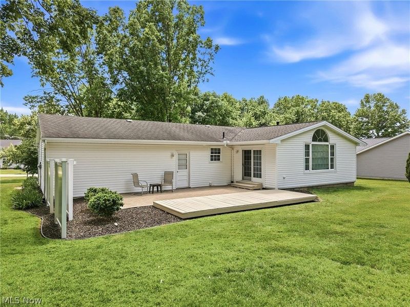 7003 White Oak Drive, Hubbard, OH 44425 Photo 27