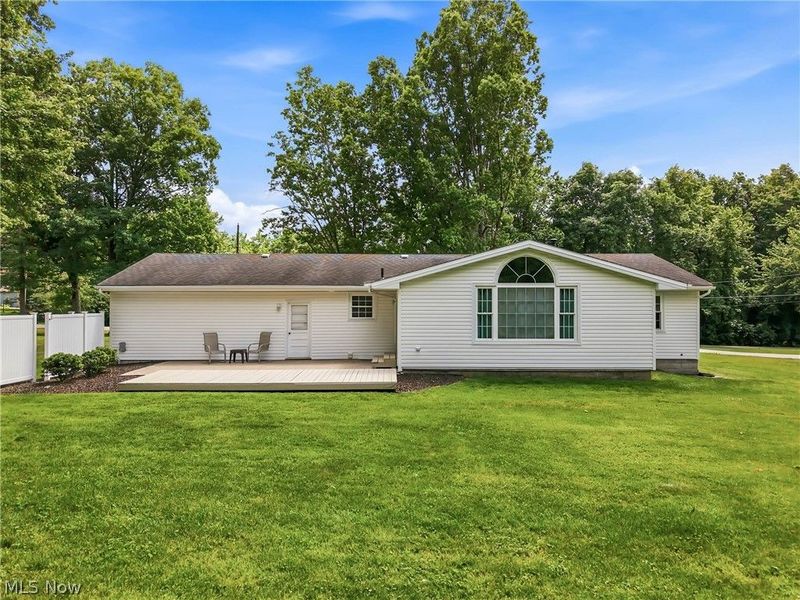 7003 White Oak Drive, Hubbard, OH 44425 Photo 28