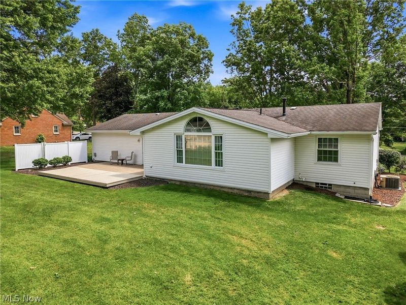 7003 White Oak Drive, Hubbard, OH 44425 Photo 29