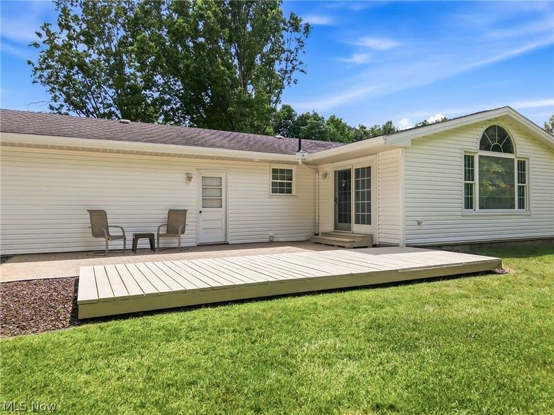 7003 White Oak Drive, Hubbard, OH 44425 Photo 30