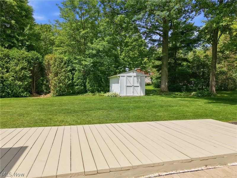 7003 White Oak Drive, Hubbard, OH 44425 Photo 31