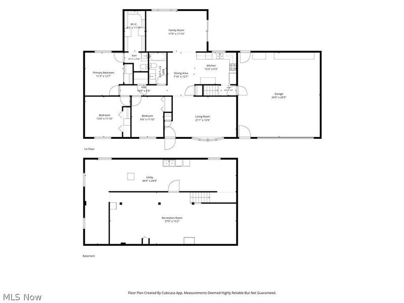 7003 White Oak Drive, Hubbard, OH 44425 Photo 35